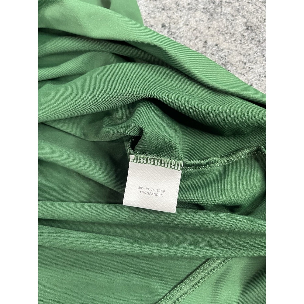 Peter Millar Perth Performance Quarterzip Pullove… - image 11